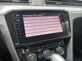 Volkswagen Passat Variant Passat Variant 2.0 TDI DSG Business*R-Line* Weiß - thumbnail 31