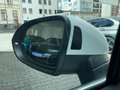 Volkswagen Passat Variant Passat Variant 2.0 TDI DSG Business*R-Line* Weiß - thumbnail 23