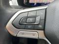 Volkswagen Passat Variant Passat Variant 2.0 TDI DSG Business*R-Line* Weiß - thumbnail 26