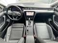Volkswagen Passat Variant Passat Variant 2.0 TDI DSG Business*R-Line* Weiß - thumbnail 7