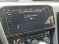 Volkswagen Passat Variant Passat Variant 2.0 TDI DSG Business*R-Line* Weiß - thumbnail 35