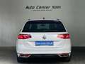 Volkswagen Passat Variant Passat Variant 2.0 TDI DSG Business*R-Line* Weiß - thumbnail 6