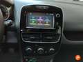 Renault Clio 1.5dCi Energy Business 66kW Azul - thumbnail 10