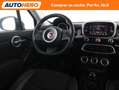 Fiat 500X 1.6Mjt Lounge 4x2 88kW Negro - thumbnail 14