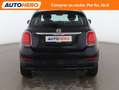 Fiat 500X 1.6Mjt Lounge 4x2 88kW Negro - thumbnail 5