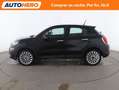 Fiat 500X 1.6Mjt Lounge 4x2 88kW Negro - thumbnail 3