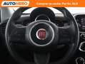 Fiat 500X 1.6Mjt Lounge 4x2 88kW Negro - thumbnail 22