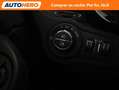 Fiat 500X 1.6Mjt Lounge 4x2 88kW Negro - thumbnail 28