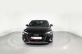 Audi A3 Sportback 35TDI Advanced S tronic Negro - thumbnail 12