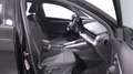 Audi A3 Sportback 35TDI Advanced S tronic Negro - thumbnail 17