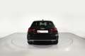 Audi A3 Sportback 35TDI Advanced S tronic Negro - thumbnail 6