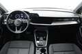 Audi A3 Sportback 35TDI Advanced S tronic Negro - thumbnail 25