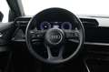 Audi A3 Sportback 35TDI Advanced S tronic Negro - thumbnail 24