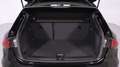 Audi A3 Sportback 35TDI Advanced S tronic Negro - thumbnail 14