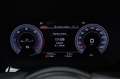 Audi A3 Sportback 35TDI Advanced S tronic Negro - thumbnail 20