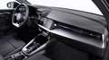 Audi A3 Sportback 35TDI Advanced S tronic Negro - thumbnail 18