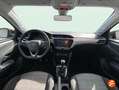 Opel Corsa 1.5D DT 74kW (100CV) Edition Blanco - thumbnail 11