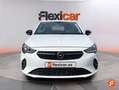 Opel Corsa 1.5D DT 74kW (100CV) Edition Blanco - thumbnail 3