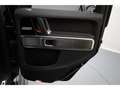 Mercedes-Benz G 580 EQ Superior Int Designbox Glow *in stock* Schwarz - thumbnail 20