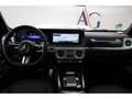 Mercedes-Benz G 580 EQ Superior Int Designbox Glow *in stock* Schwarz - thumbnail 25