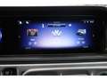 Mercedes-Benz G 580 EQ Superior Int Designbox Glow *in stock* Schwarz - thumbnail 30
