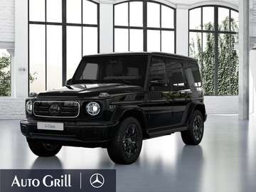 EQ Superior Int Designbox Leuchtegrill