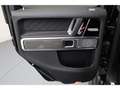 Mercedes-Benz G 580 EQ Superior Int Designbox Glow *in stock* Schwarz - thumbnail 14
