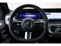 Mercedes-Benz G 580 EQ Superior Int Designbox Glow *in stock* Schwarz - thumbnail 21