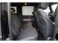Mercedes-Benz G 580 EQ Superior Int Designbox Glow *in stock* Schwarz - thumbnail 18