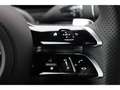 Mercedes-Benz G 580 EQ Superior Int Designbox Glow *in stock* Schwarz - thumbnail 22