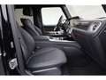 Mercedes-Benz G 580 EQ Superior Int Designbox Glow *in stock* Schwarz - thumbnail 17