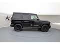 Mercedes-Benz G 580 EQ Superior Int Designbox Glow *in stock* Schwarz - thumbnail 6