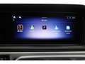 Mercedes-Benz G 580 EQ Superior Int Designbox Glow *in stock* Schwarz - thumbnail 29