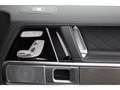 Mercedes-Benz G 580 EQ Superior Int Designbox Glow *in stock* Schwarz - thumbnail 16