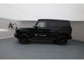 Mercedes-Benz G 580 EQ Superior Int Designbox Glow *in stock* Schwarz - thumbnail 3
