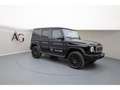 Mercedes-Benz G 580 EQ Superior Int Designbox Glow *in stock* Schwarz - thumbnail 7