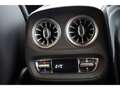 Mercedes-Benz G 580 EQ Superior Int Designbox Glow *in stock* Schwarz - thumbnail 19