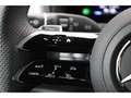 Mercedes-Benz G 580 EQ Superior Int Designbox Glow *in stock* Schwarz - thumbnail 23
