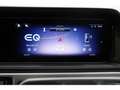 Mercedes-Benz G 580 EQ Superior Int Designbox Glow *in stock* Schwarz - thumbnail 27
