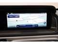 Mercedes-Benz G 580 EQ Superior Int Designbox Glow *in stock* Schwarz - thumbnail 26