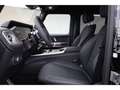 Mercedes-Benz G 580 EQ Superior Int Designbox Glow *in stock* Schwarz - thumbnail 10