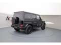 Mercedes-Benz G 580 EQ Superior Int Designbox Glow *in stock* Schwarz - thumbnail 5