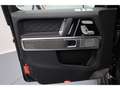 Mercedes-Benz G 580 EQ Superior Int Designbox Glow *in stock* Schwarz - thumbnail 11