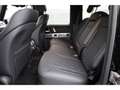 Mercedes-Benz G 580 EQ Superior Int Designbox Glow *in stock* Schwarz - thumbnail 13