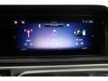 Mercedes-Benz G 580 EQ Superior Int Designbox Glow *in stock* Schwarz - thumbnail 28