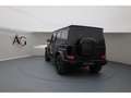 Mercedes-Benz G 580 EQ Superior Int Designbox Glow *in stock* Schwarz - thumbnail 4
