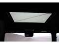 Mercedes-Benz G 580 EQ Superior Int Designbox Glow *in stock* Schwarz - thumbnail 24