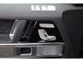 Mercedes-Benz G 580 EQ Superior Int Designbox Glow *in stock* Schwarz - thumbnail 12