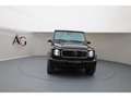 Mercedes-Benz G 580 EQ Superior Int Designbox Glow *in stock* Schwarz - thumbnail 8