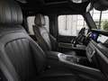 Mercedes-Benz G 580 EQ Superior Int Designbox Glow *in stock* Schwarz - thumbnail 9
